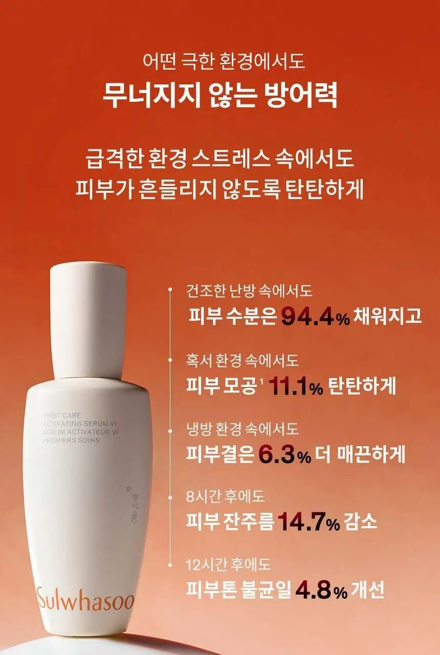[지함보 기획/추가 증정 2종] 설화수 윤조 3종 기획 상세페이지 15